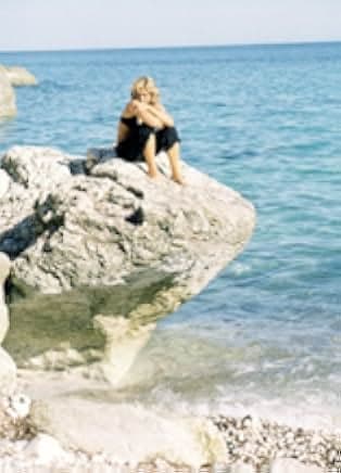 Swept Away 2002