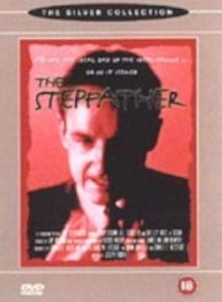 The Stepfather 1987