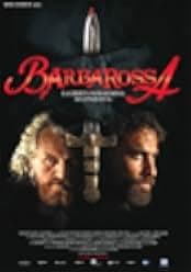 Barbarossa 2009