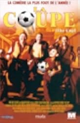 The Cup 2000