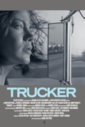 Trucker 2008