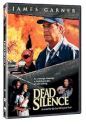 Dead Silence 1997