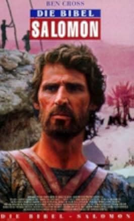 Solomon 1997
