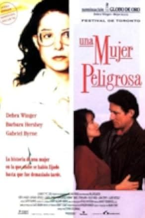 A Dangerous Woman 1993