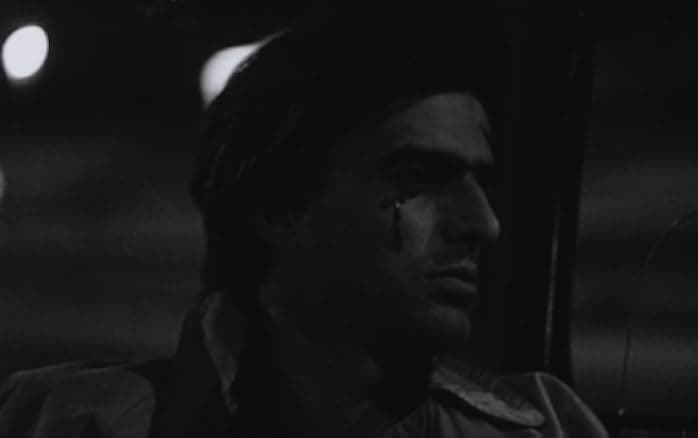 L'enfant secret 1979