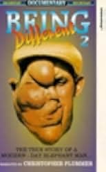 Being Different 1981