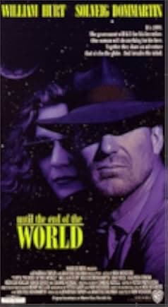 Until the End of the World 1991
