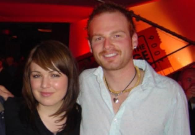 Suburban Mayhem 2006