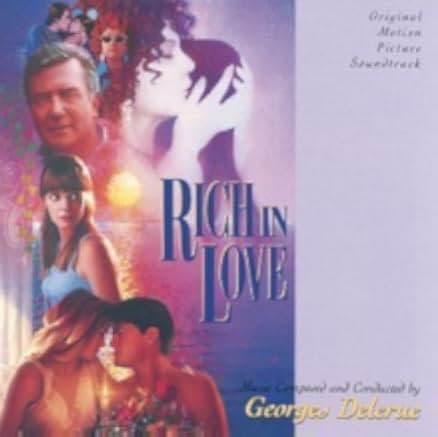 Rich in Love 1993