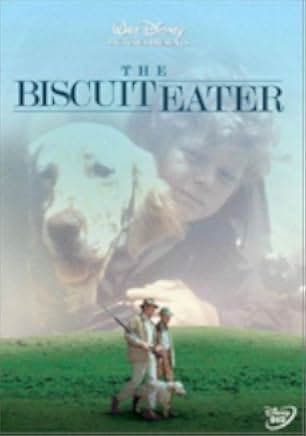 The Biscuit Eater 1972