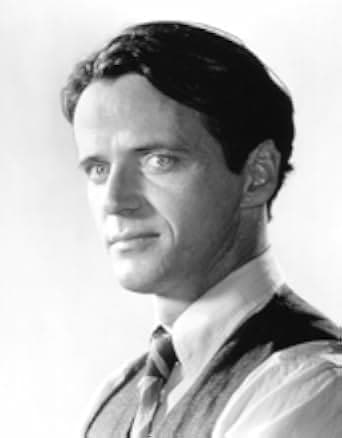 Michael Collins 1996