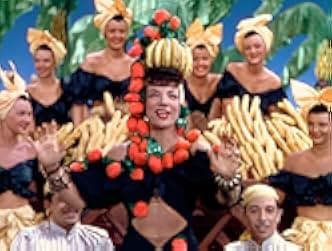 The Gang's All Here 1943