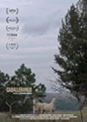 Caballerango 2019