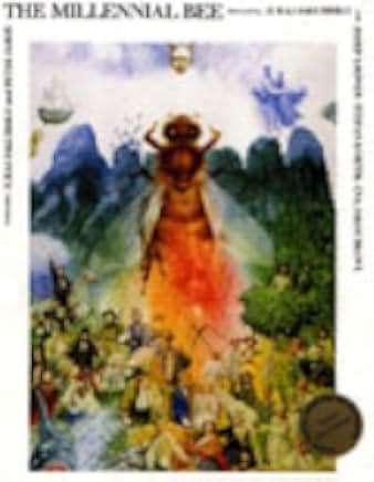 The Millennial Bee 1983