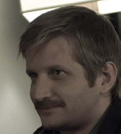 The Missing Person 2009