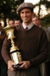 Bobby Jones: Stroke of Genius 2004