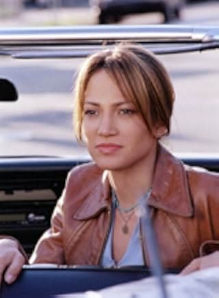 Gigli 2003