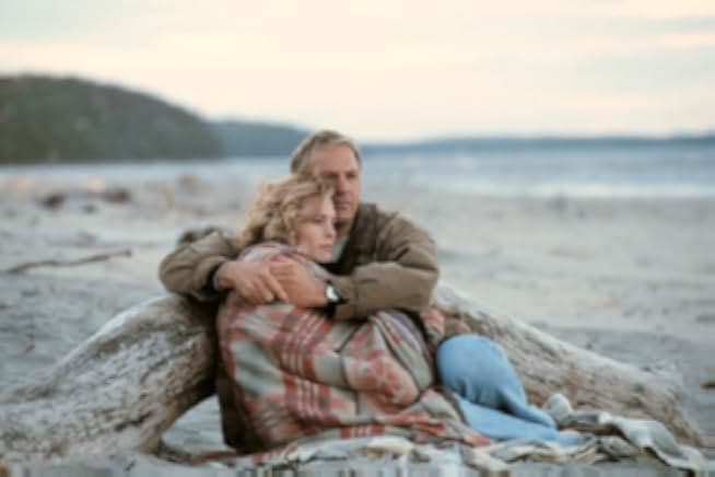 Message in a Bottle 1999