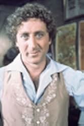 The Adventure of Sherlock Holmes' Smarter Brother 1975