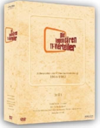 Treasure Island 1972