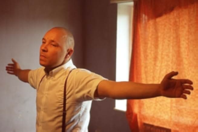 This Is England 2006