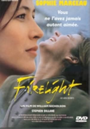 Firelight 1997