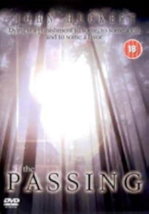The Passing 1983