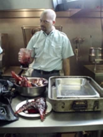 Netherbeast Incorporated 2007