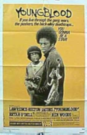 Youngblood 1978
