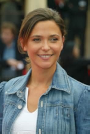 Avenging Angelo 2004