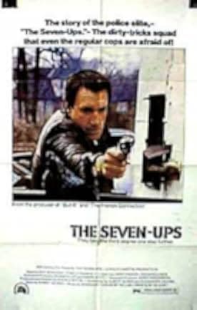 The Seven-Ups 1973