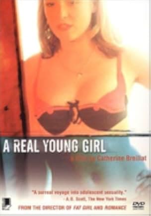 A Real Young Girl 2000