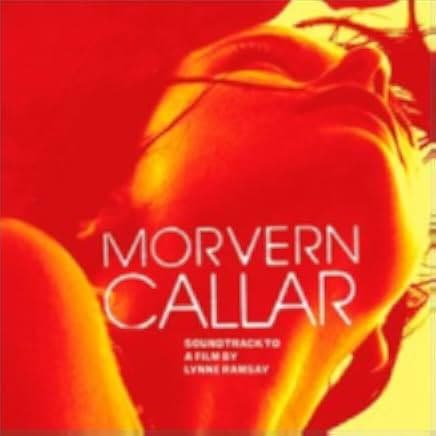 Morvern Callar 2002