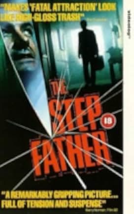 The Stepfather 1987