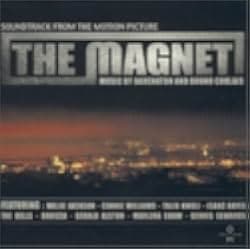 The Magnet 2000