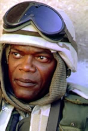 Rules of Engagement 2000