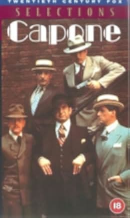 Capone 1975