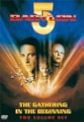 The Gathering 1993
