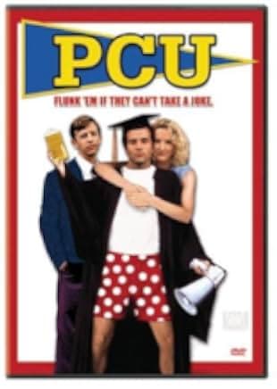 PCU 1994