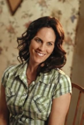 Candles on Bay Street 2006