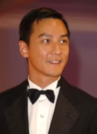 The Banquet 2006