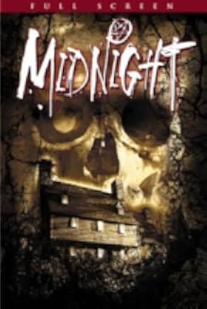 Midnight 1982