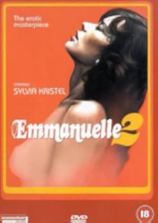 Emmanuelle II 1975