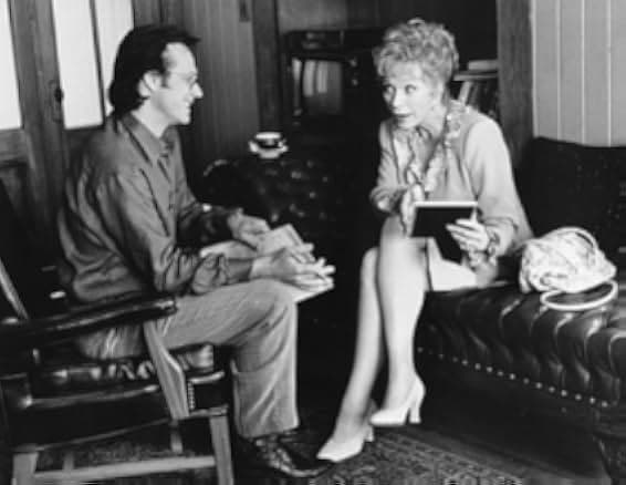 The Evening Star 1996