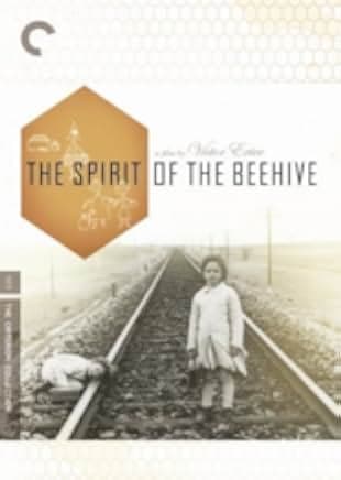 The Spirit of the Beehive 1973