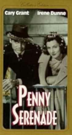 Penny Serenade 1941