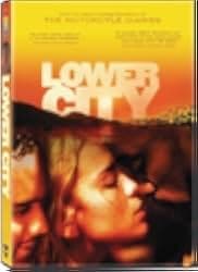 Lower City 2005