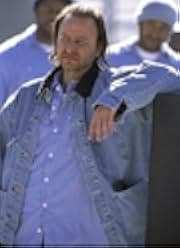 Undisputed 2002