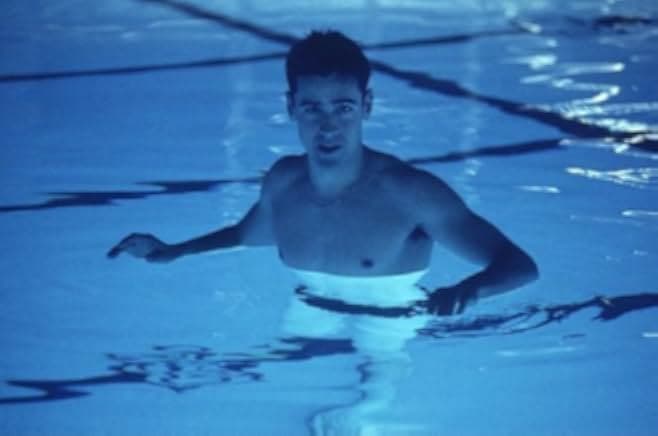 Swimfan 2002