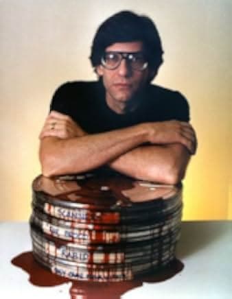The Brood 1979